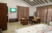 Туры в отель Sigiriya Cashew Palace Resort