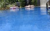 Туры в отель Sigiriya Cashew Palace Resort