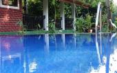 Туры в отель Sigiriya Cashew Palace Resort