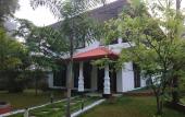 Туры в отель Sigiriya Cashew Palace Resort
