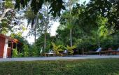 Туры в отель Sigiriya Cashew Palace Resort