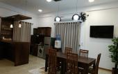 Туры в отель Sigiriya Cashew Palace Resort