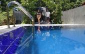 Туры в отель Sigiriya Cashew Palace Resort