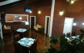 Туры в отель Sigiriya Cashew Palace Resort