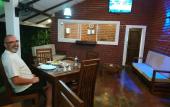 Туры в отель Sigiriya Cashew Palace Resort