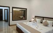 Туры в отель Sigiriya Cashew Palace Resort