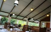 Туры в отель Sigiriya Cashew Palace Resort