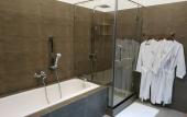 Туры в отель Sigiriya Cashew Palace Resort