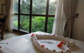 Туры в отель Sigiriya Cashew Palace Resort