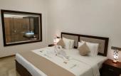 Туры в отель Sigiriya Cashew Palace Resort