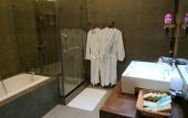Туры в отель Sigiriya Cashew Palace Resort
