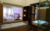 Туры в отель Sigiriya Cashew Palace Resort
