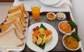 Туры в отель Sigiriya Cashew Palace Resort