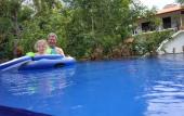 Туры в отель Sigiriya Cashew Palace Resort