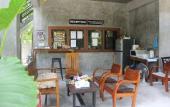 Туры в отель Yangyai Garden Lodge