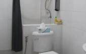 Туры в отель Yangyai Garden Lodge