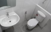 Туры в отель Yangyai Garden Lodge