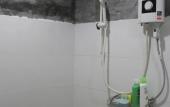 Туры в отель Yangyai Garden Lodge