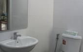 Туры в отель Yangyai Garden Lodge