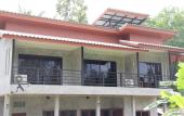 Туры в отель Yangyai Garden Lodge