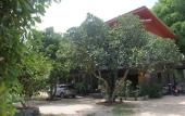 Туры в отель Yangyai Garden Lodge