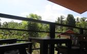 Туры в отель Yangyai Garden Lodge