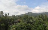 Туры в отель Yangyai Garden Lodge