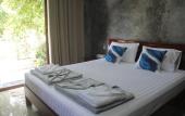 Туры в отель Yangyai Garden Lodge