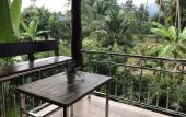 Туры в отель Yangyai Garden Lodge