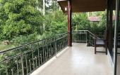 Туры в отель Yangyai Garden Lodge