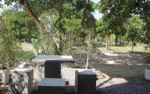 Туры в отель Yangyai Garden Lodge