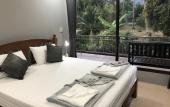 Туры в отель Yangyai Garden Lodge