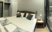 Туры в отель Yangyai Garden Lodge