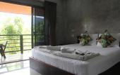 Туры в отель Yangyai Garden Lodge