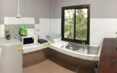 Туры в отель Yangyai Garden Lodge