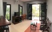 Туры в отель Yangyai Garden Lodge