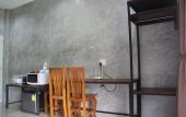 Туры в отель Yangyai Garden Lodge