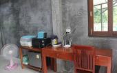 Туры в отель Yangyai Garden Lodge