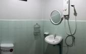 Туры в отель Yangyai Garden Lodge