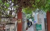 Туры в отель Green Homestay Ha Noi