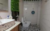 Туры в отель Green Homestay Ha Noi