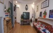 Туры в отель Green Homestay Ha Noi
