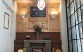 Туры в отель Green Homestay Ha Noi