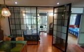 Туры в отель Green Homestay Ha Noi