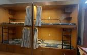 Туры в отель Green Homestay Ha Noi