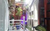 Туры в отель Green Homestay Ha Noi
