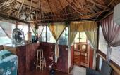 Туры в отель Green Homestay Ha Noi