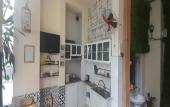 Туры в отель Green Homestay Ha Noi