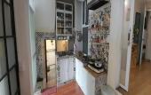 Туры в отель Green Homestay Ha Noi