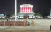 Туры в отель Green Homestay Ha Noi
